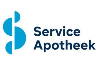 Apotheek Haagdijk is een apotheek voor iedereen. De apotheek bevindt zich bij de winkels in het winkelcentrum aan de Tongelresestraat.  ...