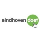 Je kunt op meerdere manieren samen met anderen je inzetten voor de buurt of voor speciale onderwerpen.  ...