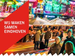 Wie van de gemeente kunt u aanspreken, heeft kennis van het gebied, zorgt voor samenwerken, regelen,...