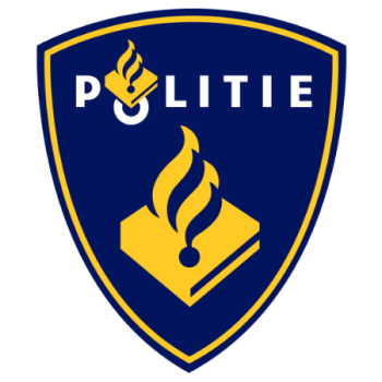 Informatie volgt...