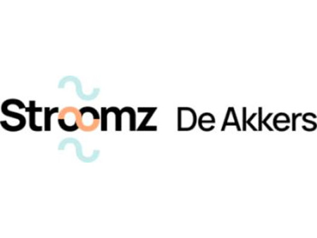 Het team van Stroomz De Akkers fysiotherapie bestaat uit 5 personen met elk hun eigen specialisaties      ...