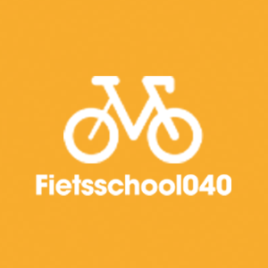 Leer fietsen bij fietsschool040    Fietsschool040 opent haar deuren om jou te helpen! Misschien heb je nooit de kans gehad om te leren fietsen, of...