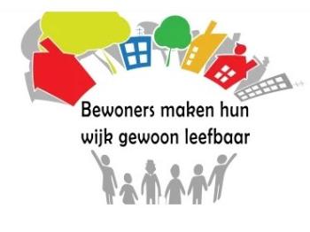 Leefbaar Doornakkers