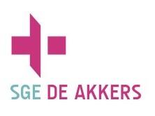 Service Apotheek De Akkers: Extra informatie