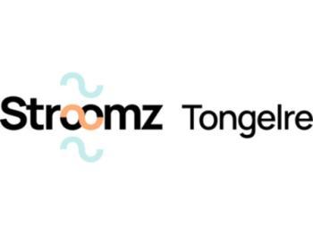Bij Stroomz Tongelre kunnen wijkbewoners van Tongelre zeker zijn van goede zorg.