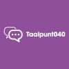 Taalpunt040 is er voor iedereen in Eindhoven die hulp zoekt met de Nederlandse taal, lezen, schrijven en spreken. Ook als het gaat om leren rekenen...