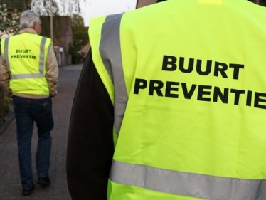Dit is een groep buurtbewoners die actief met elkaar op pad gaan in de eigen wijk met als doel:   sociale...