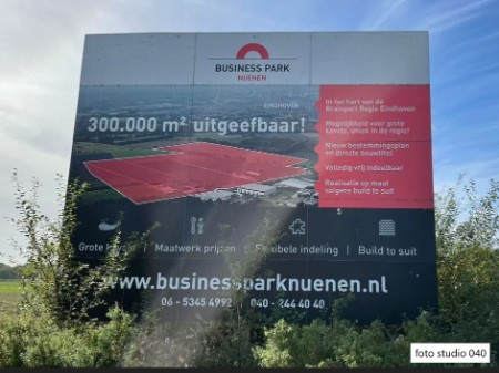 De gemeente Nuenen neemt en nam in het verleden mogelijk een beslissing, die erg slecht uitpakt voor de...