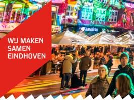 Wie van de gemeente kunt u aanspreken, heeft kennis van het gebied, zorgt voor samenwerken, regelen,...