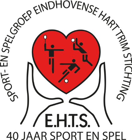 Juist nu het accent in de gezondheidszorg op bewegen ligt, biedt de E.H.T.S. voor u een optimaal recept.