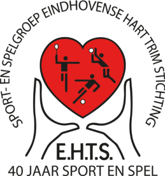 Juist nu het accent in de gezondheidszorg op bewegen ligt, biedt de E.H.T.S. voor u een optimaal recept.