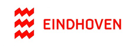 Op het Inwonersplein is iedereen welkom van maandag tot en met vrijdag tussen 08.30 en 17.00 uur en op...