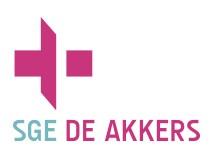 SGE de Akkers