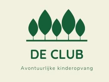 Gastouderopvang De Club