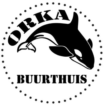 Orka is de huiskamer voor Geestenberg, Muschberg en t Hofke in Eindhoven.