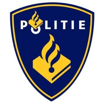 De wijkagent in de buurt Tussen De Sporen is ;distance=0.5&sid=6b5c4955-bd50-48d0-9c0e-f1cf5b130343"...