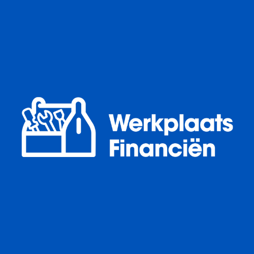 Werkplaats Financiën houdt op diverse locaties in Eindhoven spreekuren voor mensen met financiële vragen en...