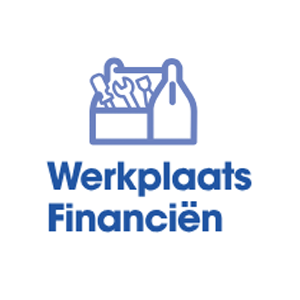 Werkplaats Financiën houdt op diverse locaties in Eindhoven spreekuren voor mensen met financiële vragen en problemen.    Je staat er niet alleen...