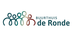 De plek waar de buurt samenkomt!    In het hart van Tongelre binnen de Ring, vind je Buurthuis De Ronde een open, gezellige plek waar iedereen...