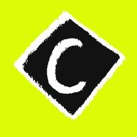 Sinds 2010 vindt op Sectie-C de ontwikkeling tot creatief ecosysteem plaats waar momenteel meer dan 250 ondernemers gevestigd zijn. Het ecosysteem...