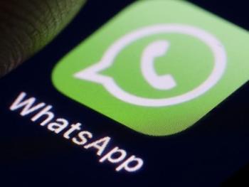 In de Geestenberg en Muschberg is een Veiligheidsapp op Whatsapp actief. Het is een besloten app waarmee buurtbewoners elkaar waarschuwen als de...