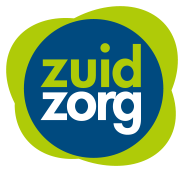 Bij Zorg voor thuis voelt Iedereen het beste op zijn gemak in zijn of haar eigen omgeving.