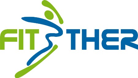 Welkom bij Fitther. De vraag naar goed begeleide fitness wordt steeds groter. Zeker als u nog niet eerder...