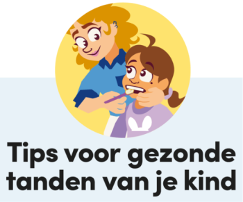 Wanneer kunt u bij ons terecht en voor welke behandelingen   Onze website biedt u informatie over onze tandartspraktijk, zoals openingstijden en de...