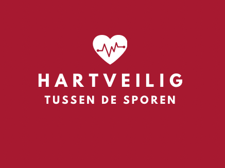 Werkgroep met als doelstelling het Hartveilig maken van de wijken Doornakkers, Geestenberg en Muschberg.   ...