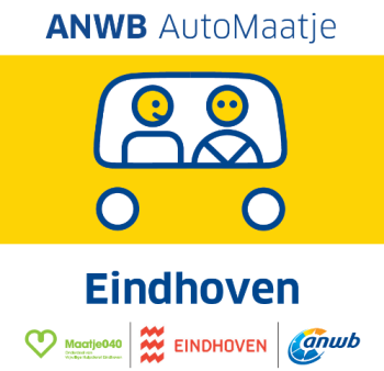 AutoMaatjes helpen inwoners mobiel en actief te blijven door hen met hun eigen auto te vervoeren. Als Maatje ben je er zo voor Inwoners die zelf...