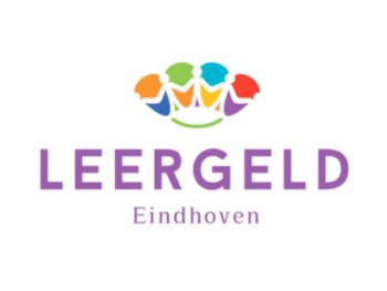 Je kunt hulp aanvragen voor jouw kind op het gebied van sport, cultuur, welzijn en onderwijs.    Via de link vind je een lijst met wat wij nu...