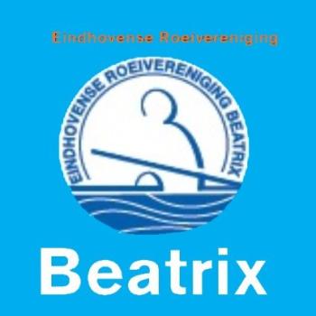 Eindhovense Roeivereniging Beatrix