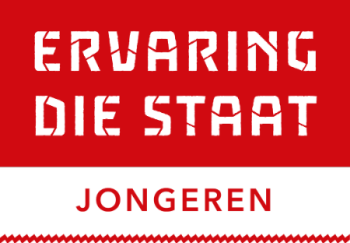 Ons aanbod richt zich op  in Eindhoven en omgeving in de leeftijd van 18 tot 27 jaar, die op meerdere leefdomeinen problemen ervaren, op zichzelf...