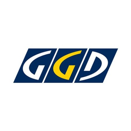 Locatie Eindhoven Midden Tongelre  Wij zijn JGZ-team Eindhoven Middel Tongelre, één van de teams van...