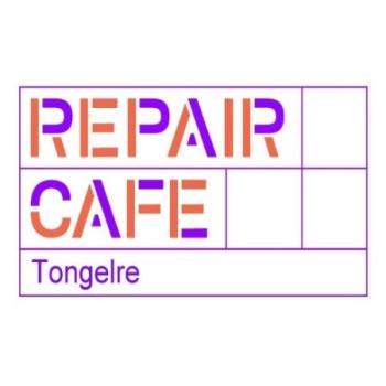Repair Cafe Tongelre