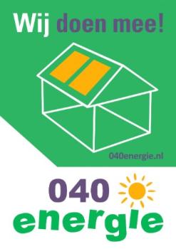 040 Energie