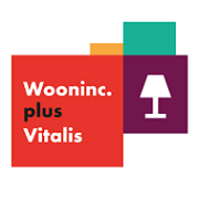 Bij Vitalis Berckelhof kunt u, als wijkbewoner, meedoen met vele activiteiten die men biedt.   U kunt:   * schilderen   * koken met dummies   *...