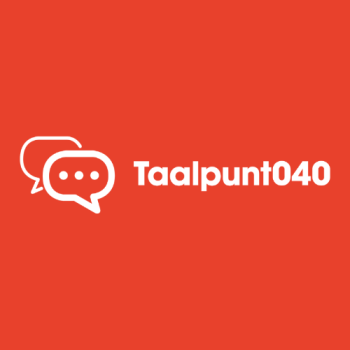 Taalpunt040 is er voor iedereen in Eindhoven die hulp zoekt met de Nederlandse taal, lezen, schrijven en spreken. Ook als het gaat om leren rekenen...