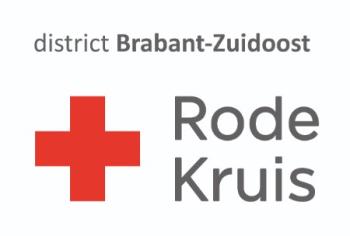 Het Rode Kruis District Brabant-Zuidoost