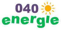 040 Energie is een 100% non-profit vrijwilligersvereniging, efficiënt gebruik en duurzaam opwekken van energie gaat ons aan het hart.