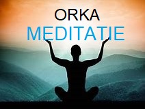 GRATIS MEDITATIE CURSUS