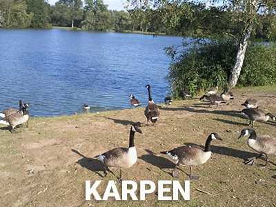 KARPEN