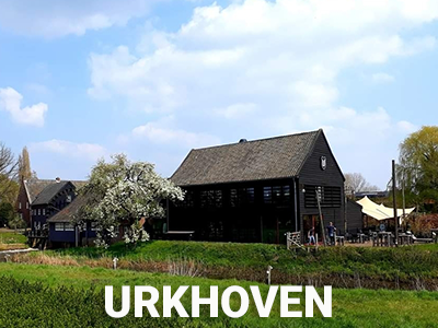 URKHOVEN