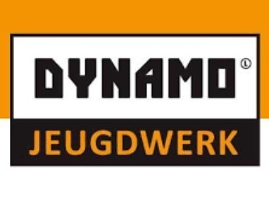 DYNAMO JEUGD