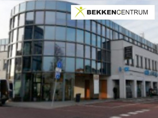 HET BEKKENCENTRUM